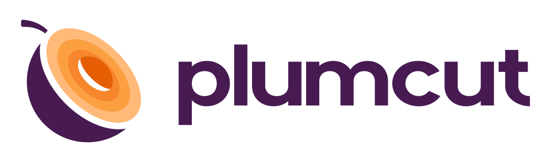 plumcut
