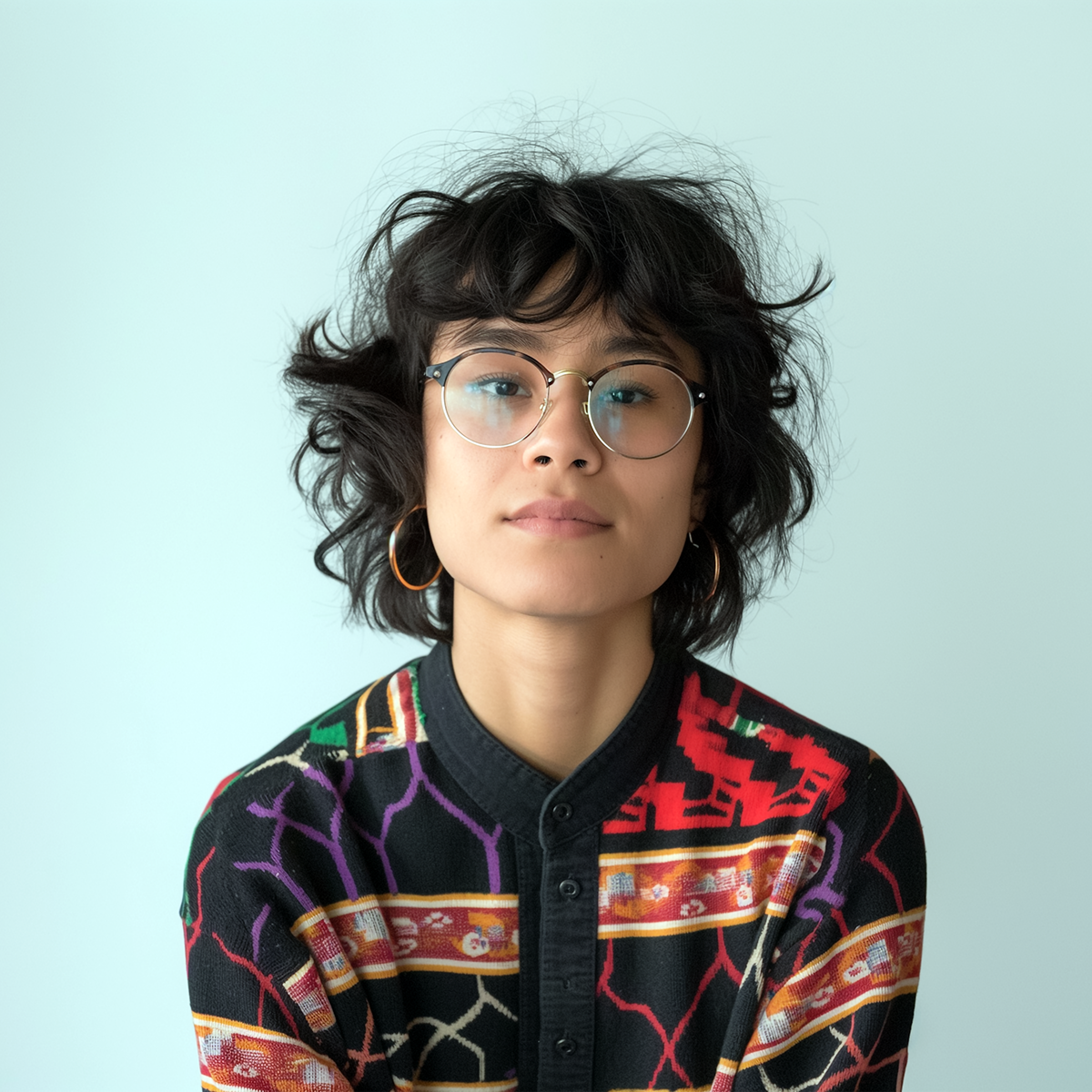 Andrew Gasiorowski's avatar