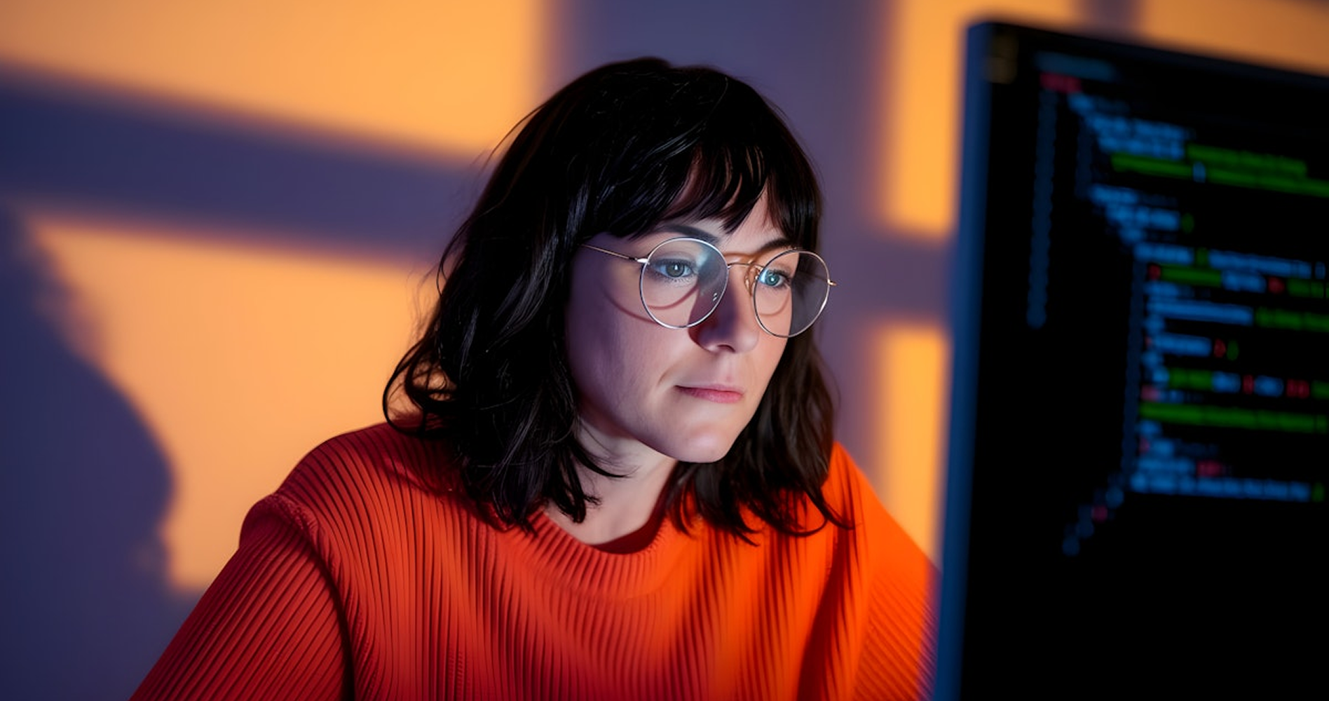 blog-details-image-1