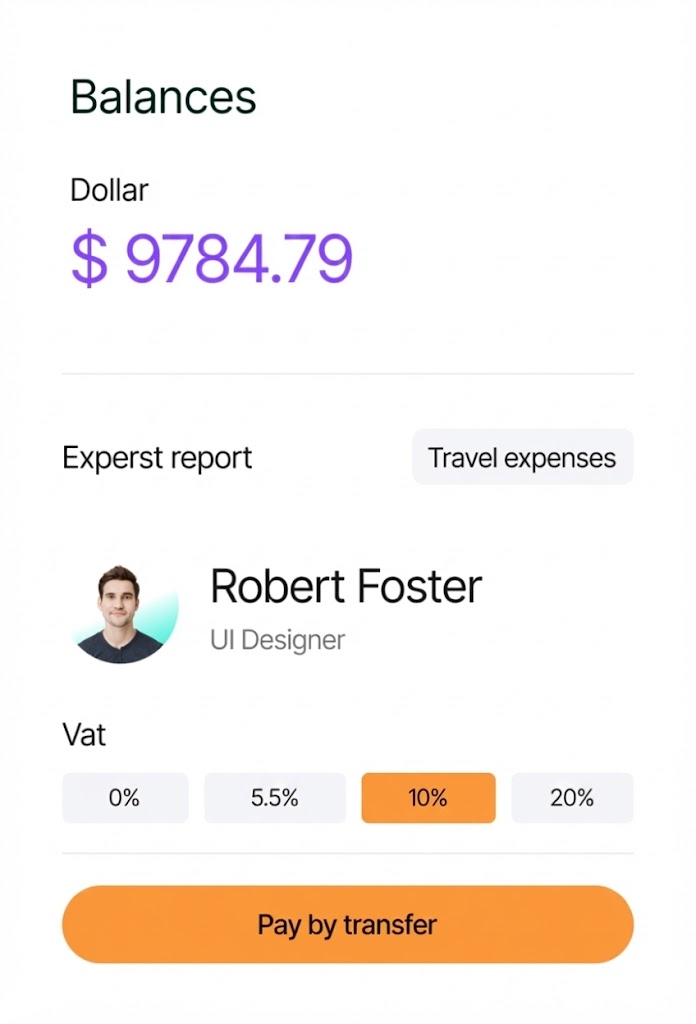about-data-integration