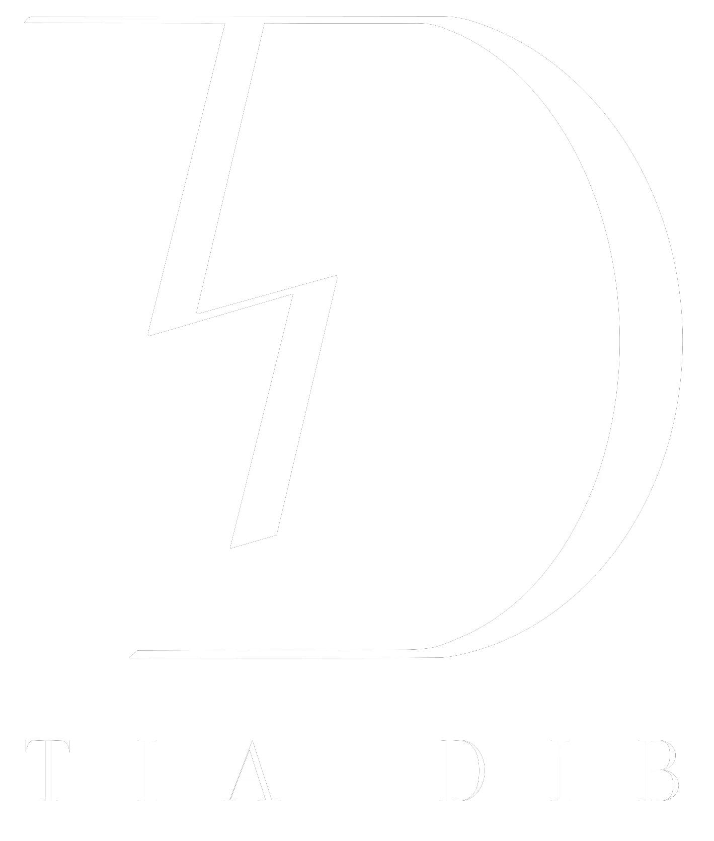 Tia Dib